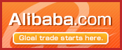 Alibaba.com
