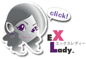 EXLady