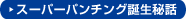 �X�[�p�[�p���`���O�a����b
