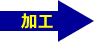 �����H