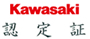 KawasakiF菑