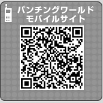 p`O[hoCTCg